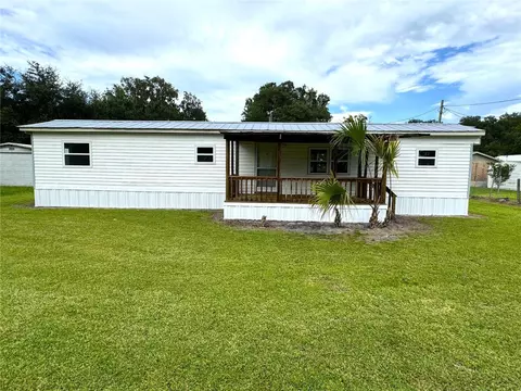 275 N Oak Dr, Kenansville, FL 34739