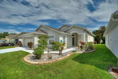 405 High Vista Dr, Davenport, FL 33837