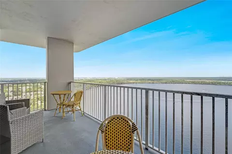 13427 Blue Heron Beach Dr #1901, Orlando, FL 32821
