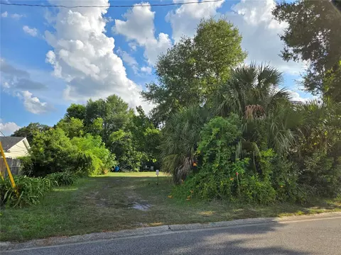 Golden Days Drive, Casselberry, FL 32707