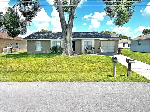 344 Cornwallis Ct, Kissimmee, FL 34758