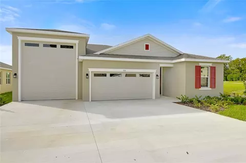 314 Alexandrite St, Deland, FL 32720