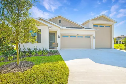 305 Alexandrite St, Deland, FL 32720