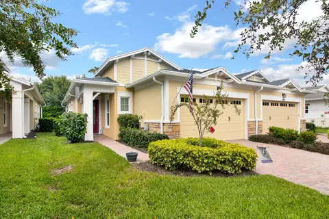 2453 Yellow Brick Rd, Saint Cloud, FL 34772