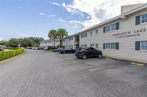 2873 S Osceola Ave #A7, Orlando, FL 32806