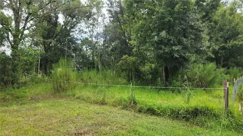 1561 8th St, Orlando, FL 32820