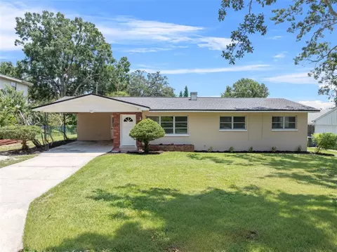 3210 Carleton Cir W, Lakeland, FL 33803