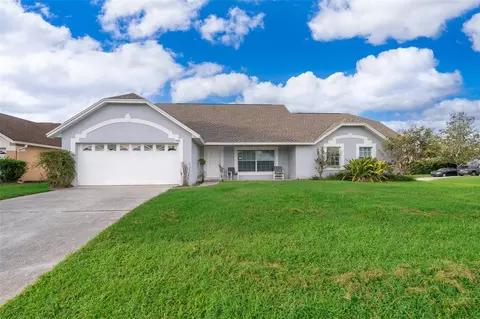 5641 Mandarin Ct, Davenport, FL 33896