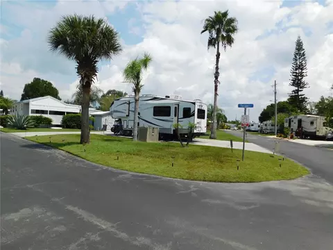 1399 Pine Island S Dr S, Saint Cloud, FL 34771