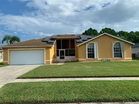 2853 Middleton Cir, Kissimmee, FL 34743