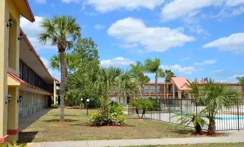 43420 Highway 27 Unit #140, Davenport, FL 33837