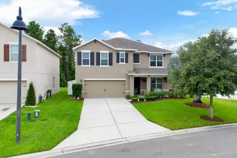 233 Tanglewood Dr, Davenport, FL 33896