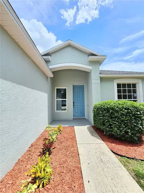 217 Sigmund Loop, Davenport, FL 33837