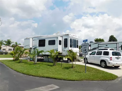 1356 Shipwreck Ln, Saint Cloud, FL 34771