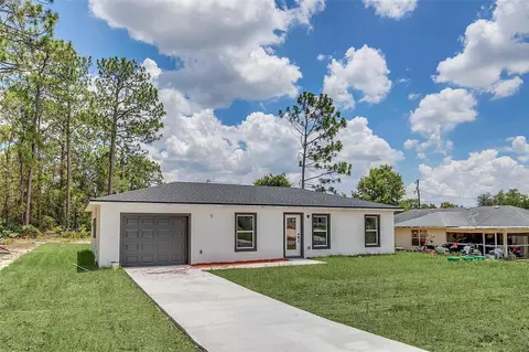 10 Dogwood Trail Dr, Ocala, FL 34472