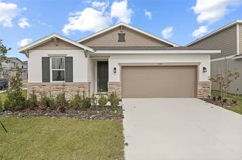 3345 Chicory Ct, Lake Hamilton, FL 33851
