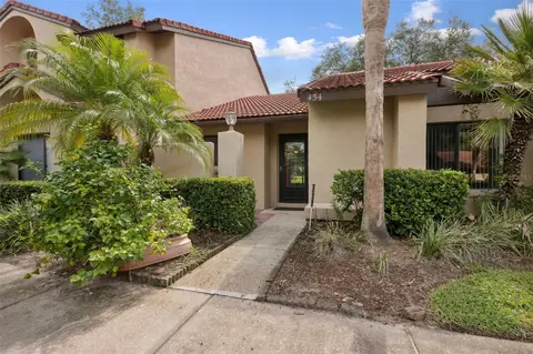 454 Club Dr, Winter Springs, FL 32708