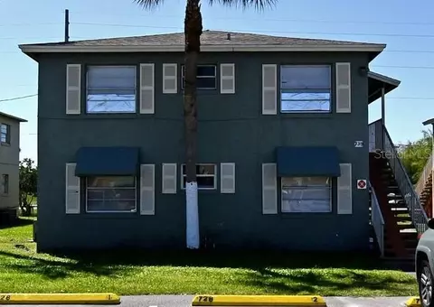 730 Michigan Ct #2, Saint Cloud, FL 34769 photo 1