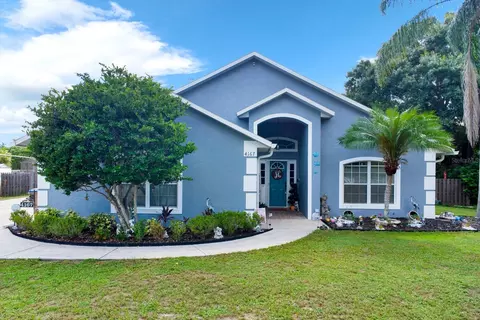 4167 Quail Wood Dr, Saint Cloud, FL 34772
