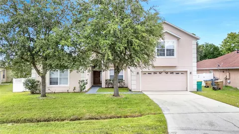 622 Basingstoke Ct, Kissimmee, FL 34758