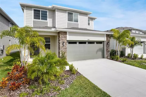 5975 Jensen View Ave, Apollo Beach, FL 33572