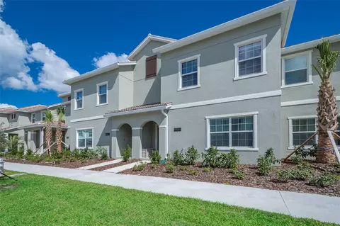 4964 Windermere Ave, Kissimmee, FL 34746