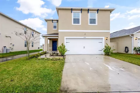 3941 Angola Ln, Sanford, FL 32771