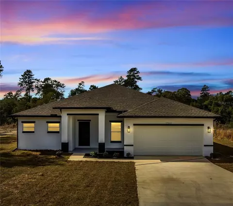7953 SW 128th Street Rd, Ocala, FL 34473