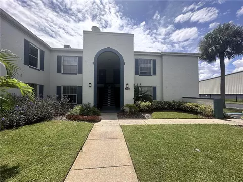 1032 Plantation Dr #C9, Kissimmee, FL 34741
