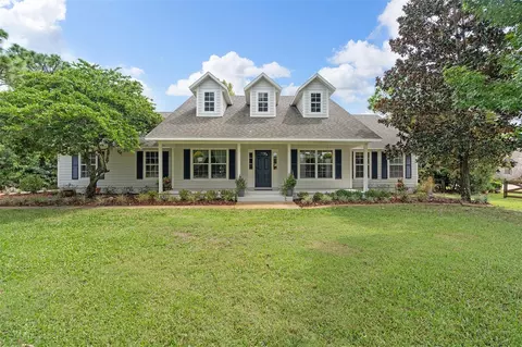 2065 Mustang Ct, Saint Cloud, FL 34771