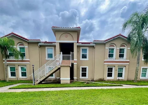 2804 Osprey Cove Pl #103, Kissimmee, FL 34746