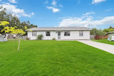 4705 Citrus Dr, Saint Cloud, FL 34772