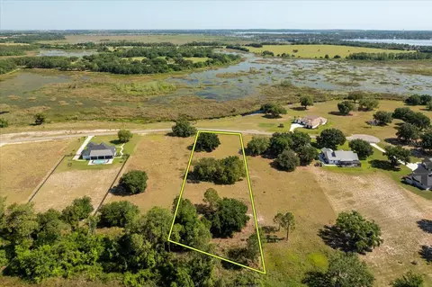 9557 Oakheart Ln, Clermont, FL 34711