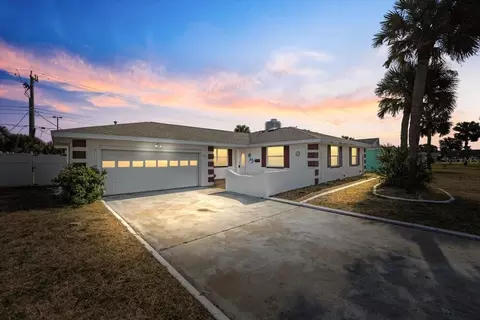 823 Marvin Rd, Ormond Beach, FL 32176