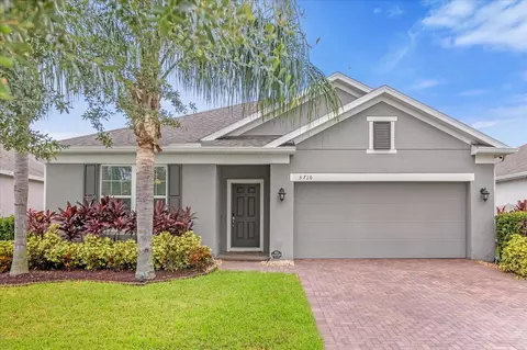 3716 Island Green Way, Orlando, FL 32824