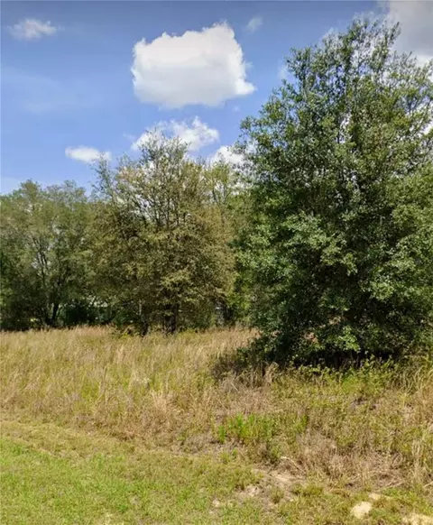 7749 N Yarmouth Ter, Citrus Springs, FL 34434