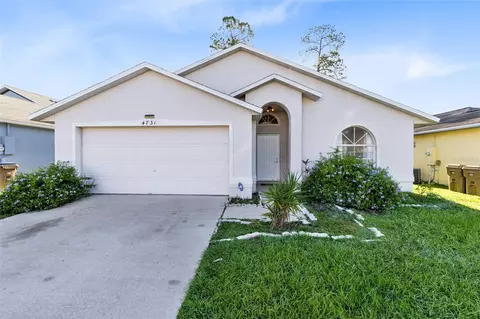 4731 Windwood Dr, Kissimmee, FL 34746