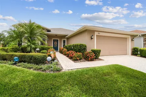 253 Falling Water Dr, Poinciana, FL 34759