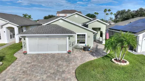 117 Ridge View Dr, Davenport, FL 33837