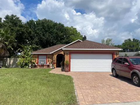 3002 Jolene Ct, Kissimmee, FL 34744