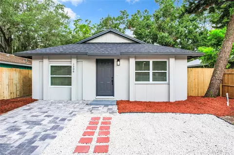 1306 Cypress Ave, Sanford, FL 32771
