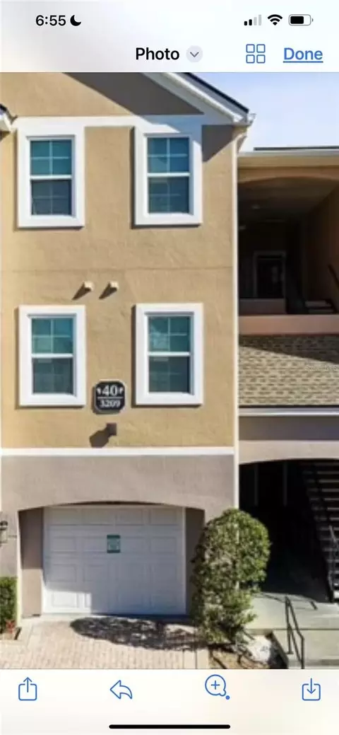 3209 Parkchester Square Blvd #20, Orlando, FL 32835