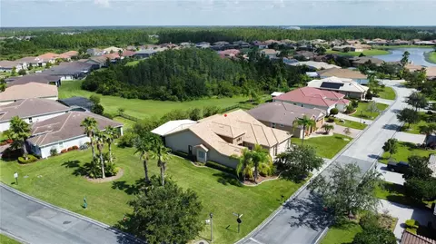 203 Escondido Ct, Poinciana, FL 34759