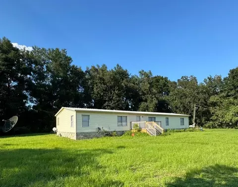 6087 NW 68th St, Ocala, FL 34482