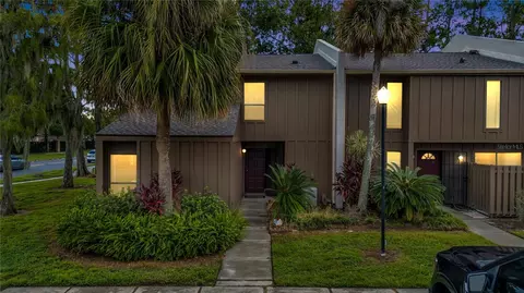 5300 Jasmine Creek Ln #1302, Orlando, FL 32811