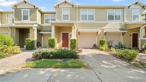 11939 Great Commission Way, Orlando, FL 32832