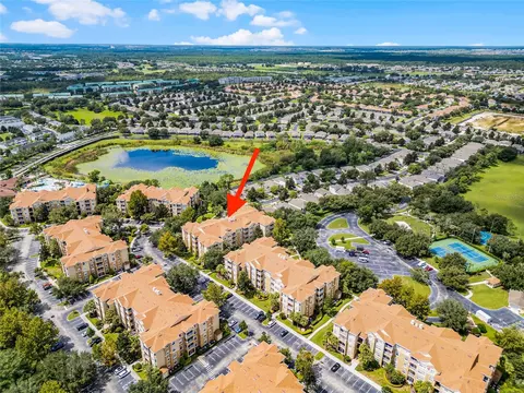 7671 Comrow St #202, Kissimmee, FL 34747