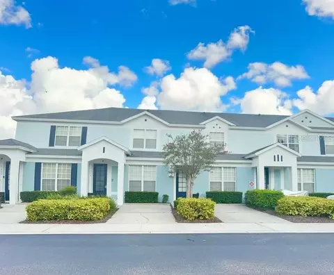 7661 Sir Kaufmann Ct, Kissimmee, FL 34747