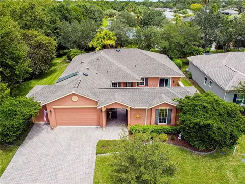 112 Acadia Dr, Poinciana, FL 34759