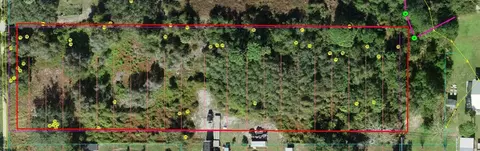 N Main Street, Saint Cloud, FL 34771